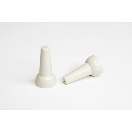 Cedarberg Snap-Loc Systems 1/4 System 1/16 Nozzle Bag of 50 8425-23